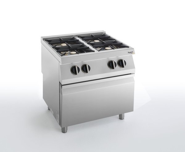 плита_газовая_4_конфорочн__900_серии_apach_chef_line_slrrg89cs_1.jpg