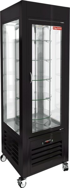 витрина_кондит_вертикальная_hicold_vrc_350_r_black_1.jpg