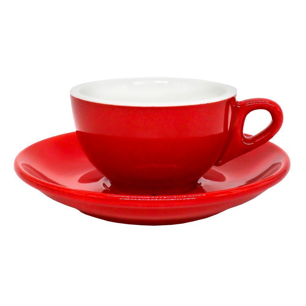 чайная_пара__barista__170_мл_красная_фарфор__p_l__1.jpg