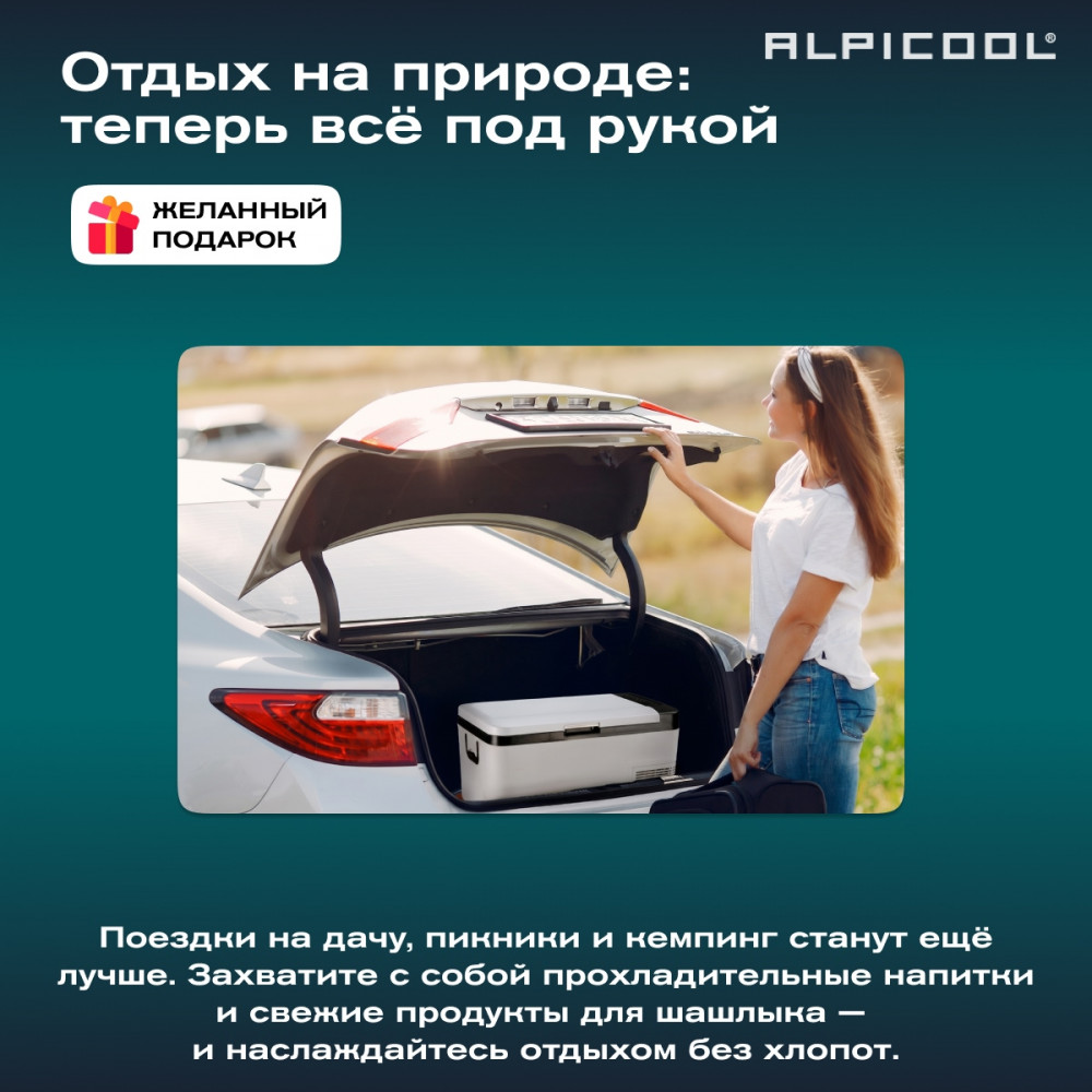 alpicool_k18_8.jpg