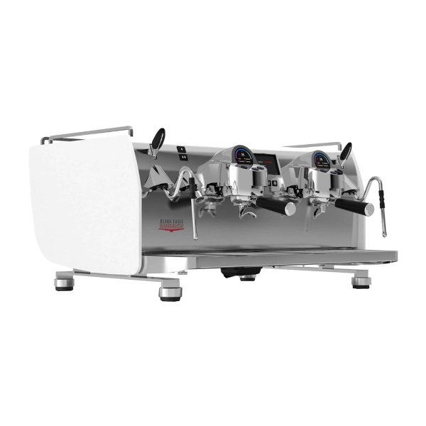 кофемашина_victoria_arduino_black_eagle_maverick_gravimetric_t3_2_группы_белый_226653_1.jpg