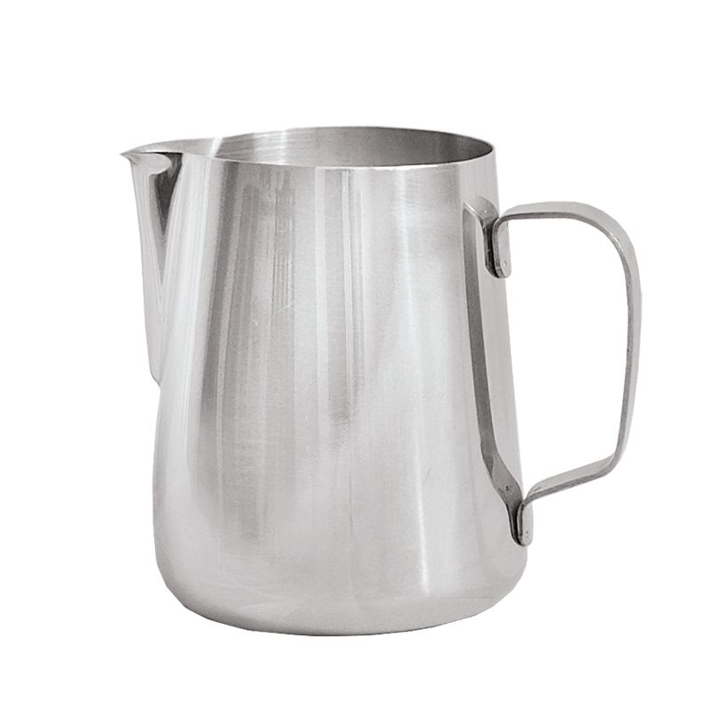 питчер__молочник__150_мл__металл__p_l____barware_1.jpg