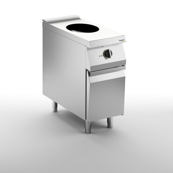 плита_вок_индукционная_700_серии_apach_chef_line_slrw47cs_1.jpg