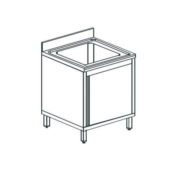 ванна_моечная_apach_chef_line_ls76_54hd_1.jpg