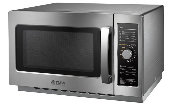 печь_свч_turbo_micro_wave_tmw_1100nm_ii_1.jpg