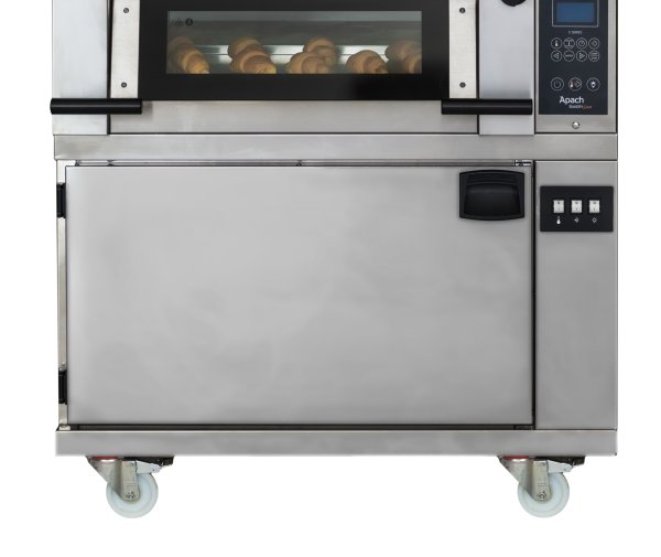 шкаф_расстоечный_для_подовой_печи_apach_bakery_line_e2lcev_1.jpg