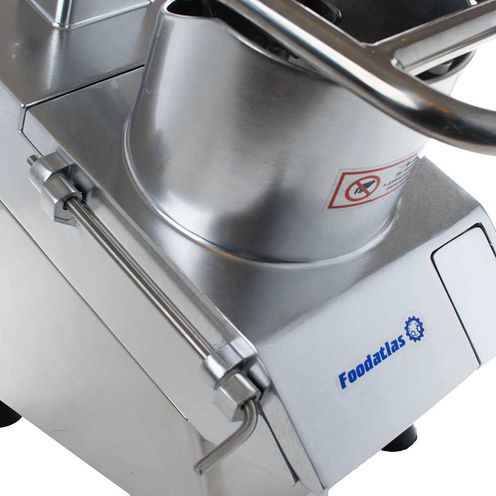 овощерезка_qc205a_foodatlas_5.jpg