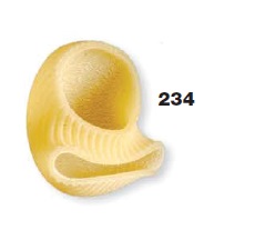 форма_la_monferrina_для_p3_pipe_rigate_21_mm_234_бронза_1.jpg