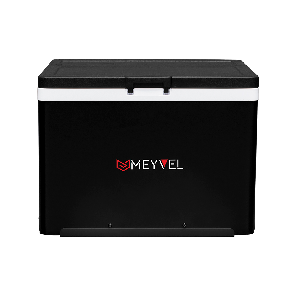 meyvel_af_ab35_7.jpg