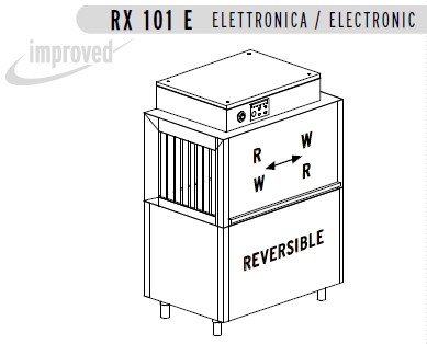 машина_посудомоечная_dihr_rx_101_e_sx_xp_2lc73_1.jpg