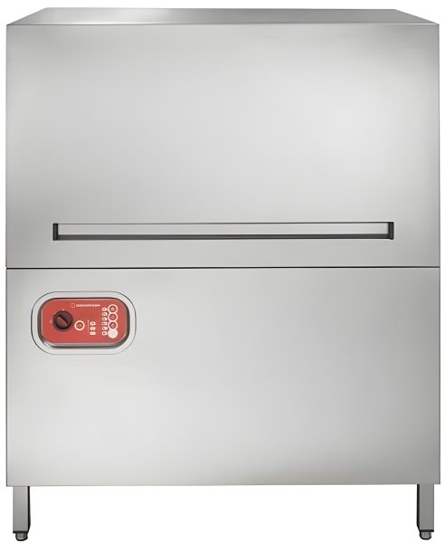 dish_main_new