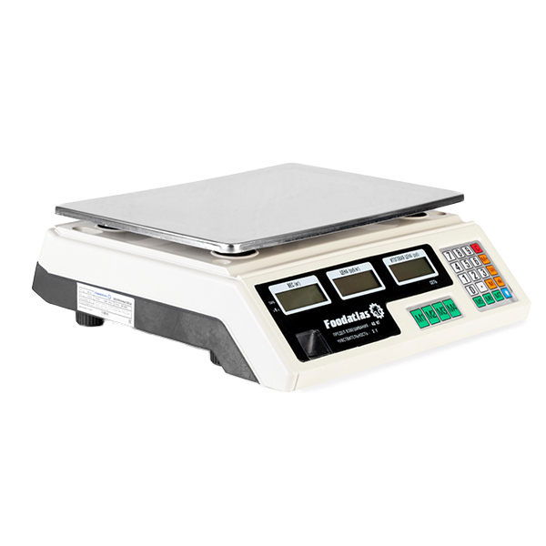 торговые_весы_foodatlas_40кг_2гр_вт_40с_5.jpg