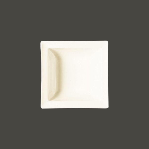 салатник_квадратный_rak_porcelain_classic_gourmet_400_мл__16_см_1.jpg