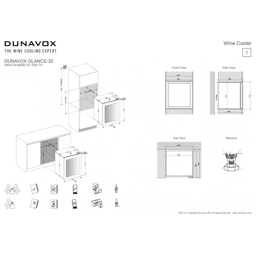 dunavox_davg_32_80dss_to_6.jpg