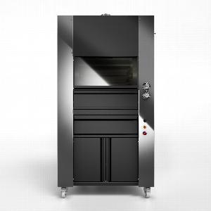гриль_для_кур_vesta_chicken_grill_1.jpg