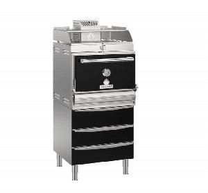 гриль_хоспер_mibrasa_hmb_hot_sb_75_1.jpg