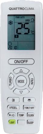 сплит_система_qv_la12wbe_qn_la12wbe_2.jpg