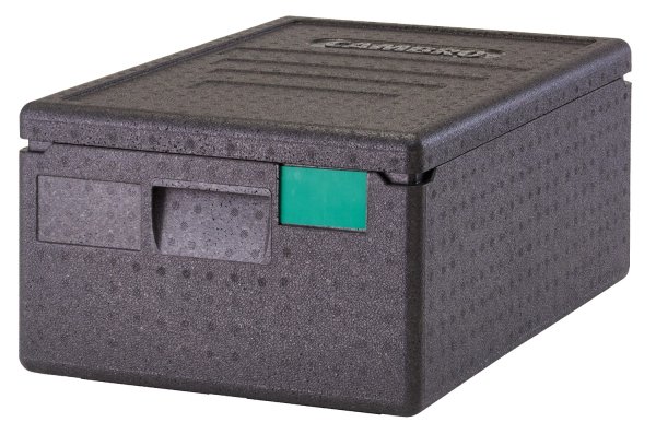 cambro_m_comp__tермоконтейнер_go_box_epp160110_1.jpg