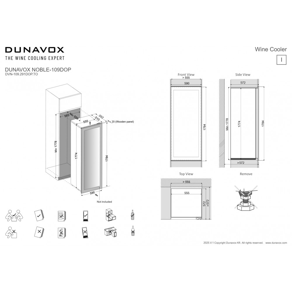 dunavox_dvn_109_291dop_to_4.jpg