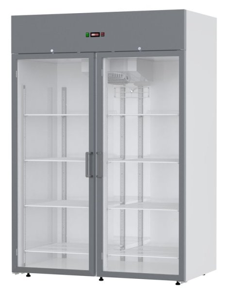 99900