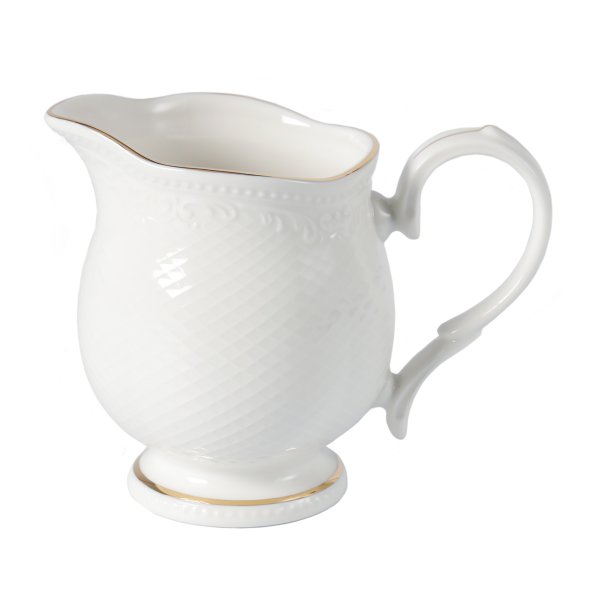 молочник_200_мл__фарфор___aristocrat_gold___noble_1.jpg