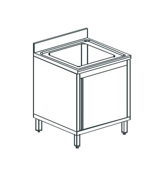 ванна_моечная_apach_chef_line_ls87_65hd_1.jpg