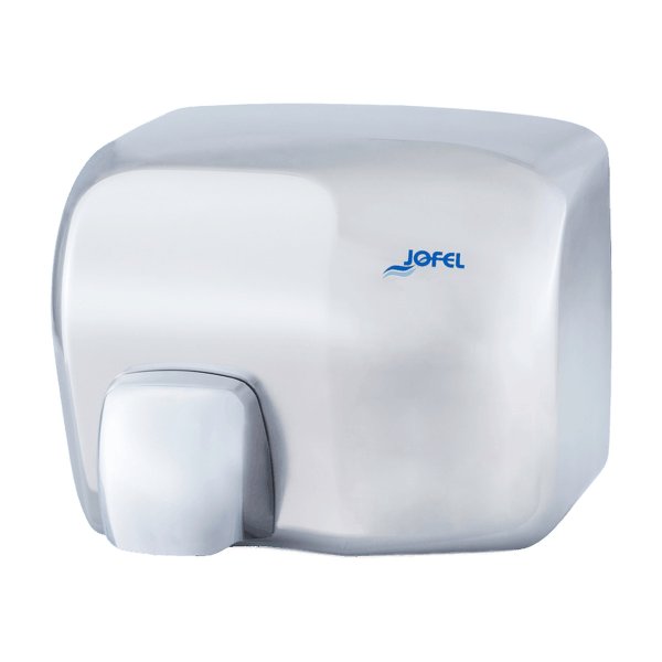 jofel_ind__s_a__электросушитель_для_рук_серии_ibero_аа92000_1.jpg