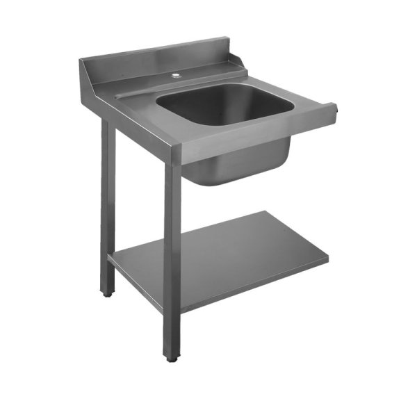 стол_с_ванной_700_мм_левый_apach_chef_line_l80205l700_1.jpg