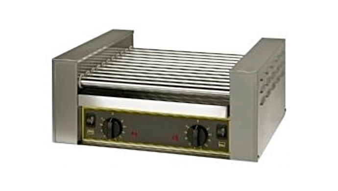 roller_grill_int__гриль_электр__серии_rg11_b_1.jpg