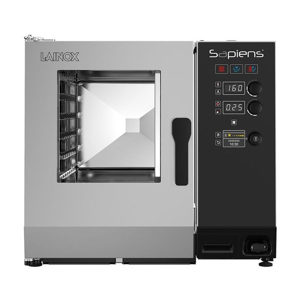 пароконвектомат_lainox_sapiens_boosted_sae061b_npk_1.jpg