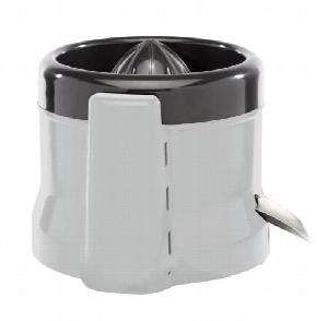 насадка_robot_coupe_27395_соковыжималка_для_r301_r402_1.jpg