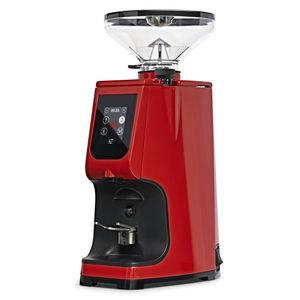 кофемолка_atom_touch_65_ferrari_red_1.jpg