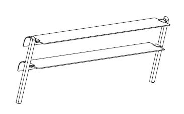 надстройка_настольная_self_700_apach_chef_line_l958700080_1.jpg