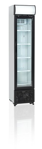 шкаф_холодильный_со_стеклом_tefcold_fsc175h_1.jpg