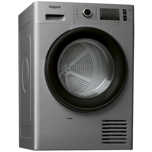 whirlpool_машина_сушильная_электр__модель_awz9hps_1.jpg
