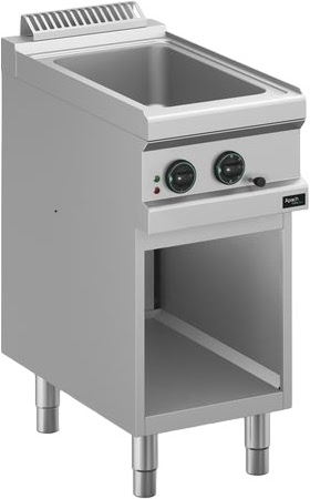 7c66b7bd87022222a06a1884fcceb69f