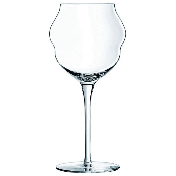бокал_для_вина_chef___sommelier__макарон__600_мл__arc__стекло_1.jpg