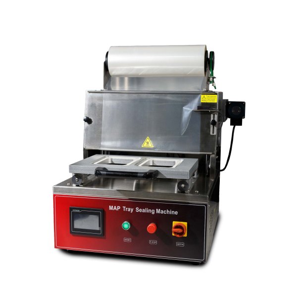 запайщик_лотков_с_газонаполнением_hlv_400t__210_148_100__1.jpg