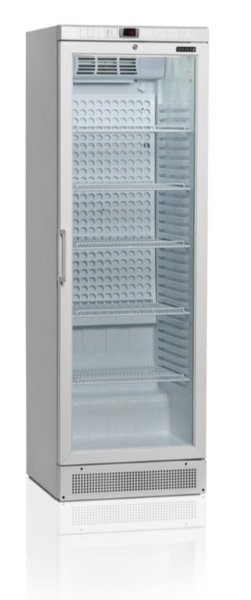 шкаф_холодильный_со_стеклом_tefcold_msu400_1.jpg