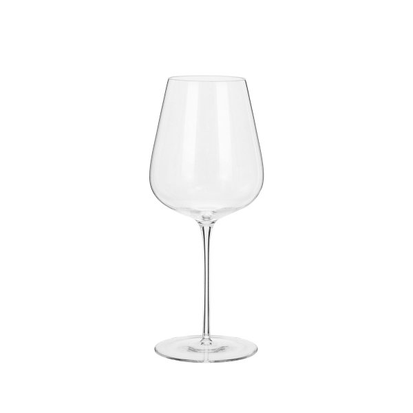 бокал_для_вина_420_мл_серия__chalet___p_l___barware_1.jpg