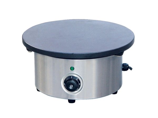 блинница_т_м__eksi_серии_hcm__мод__hcm_400_1.jpg