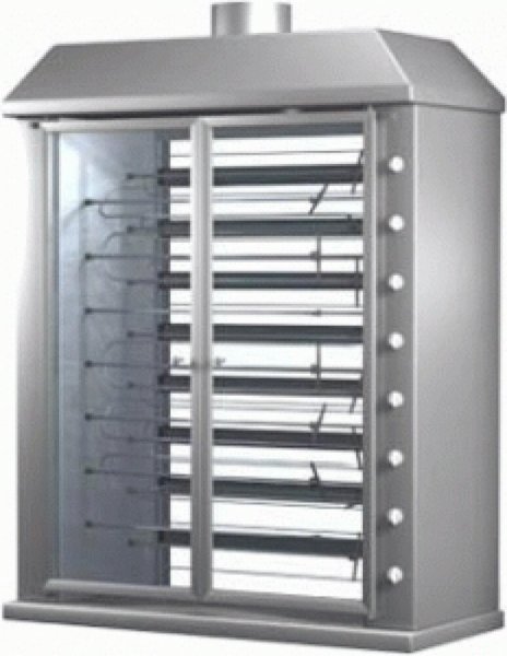 гриль_grill_master_шампурный_газовый_ф8ш2г_11127_1.jpg
