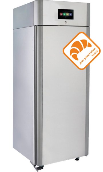 шкаф_холод_с_глух_дверью_polair_cs107_bakery_br__тип_1_с_дисплеем_5__1001230d_1.jpg