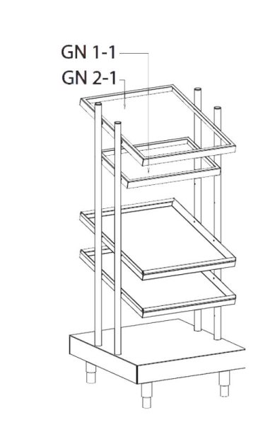 диспенсер_для_контейнеров_и_стаканов_apach_chef_line_ldcg76_1.jpg
