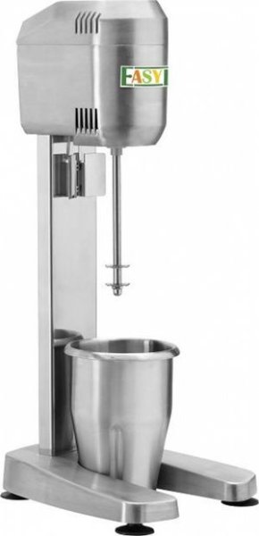 миксер_для_молочных_коктейлей_fimar__easyline__dmb_1.jpg