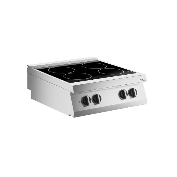 плита_стеклокерамическая_700_серии_apach_chef_line_slrv87_1.jpg