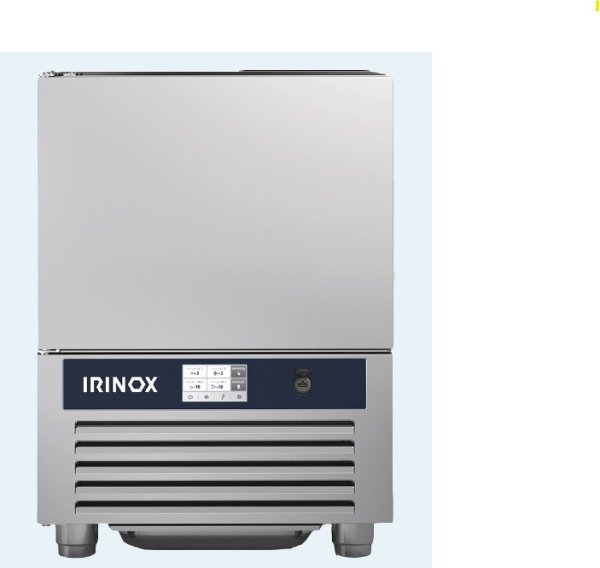 шкаф_шоковой_заморозки_irinox_easyfresh_next_xs_1.jpg