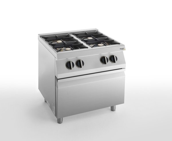 плита_газовая_4_конфорочн__700_серии_apach_chef_line_slrrg87cs_1.jpg