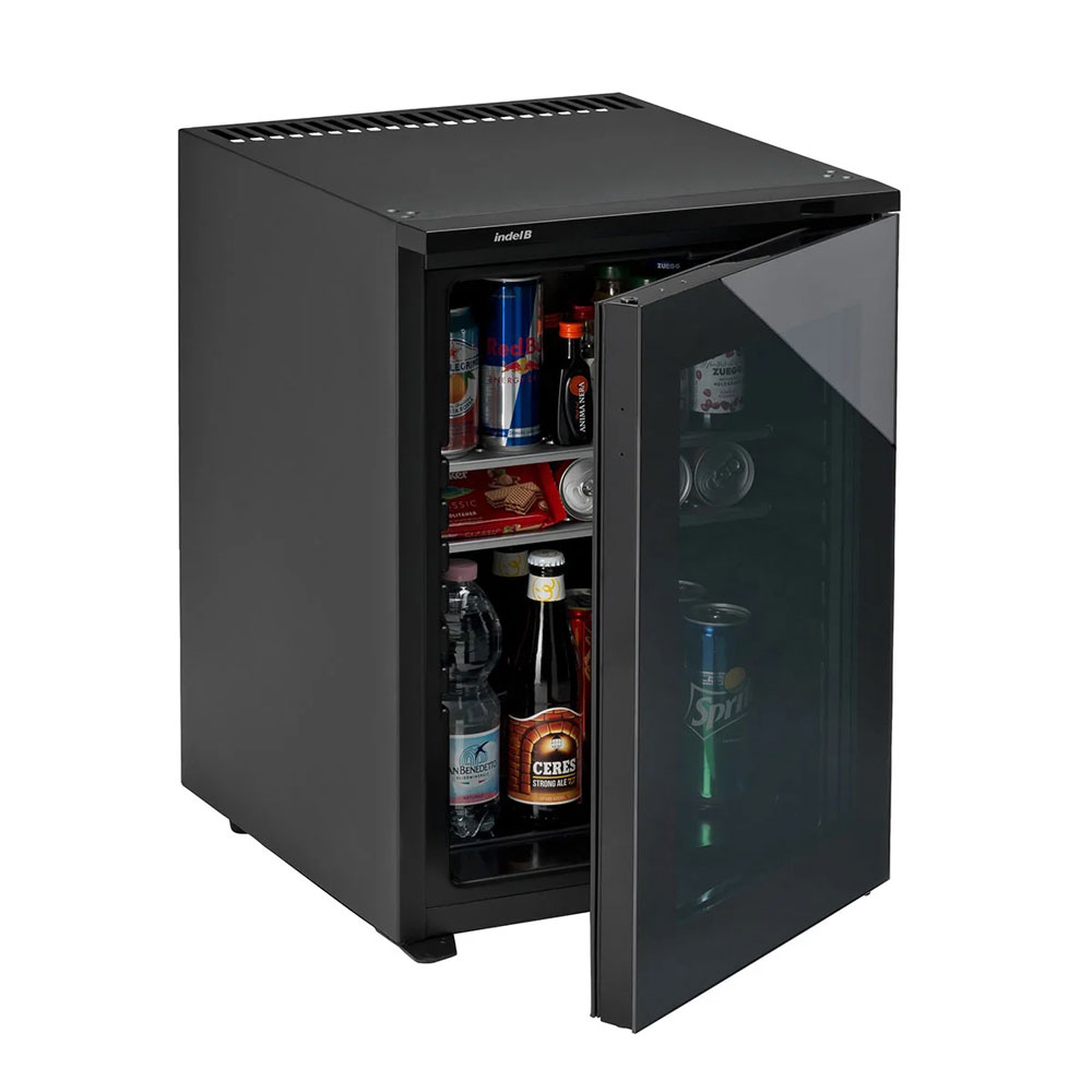 indel_b_k40_экологичный_и_умный_pv_чёрный__ecosmart_pv_black__3.jpg