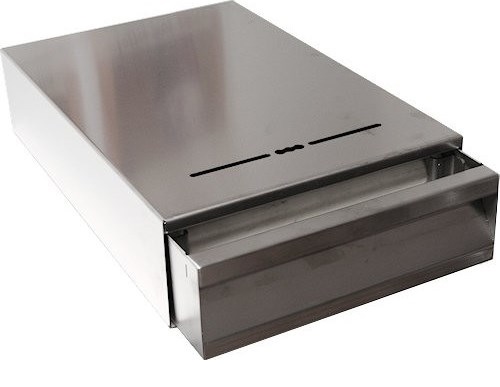 подставка_под_кофемолку_nuova_simonelli_kcs00003_1.jpg
